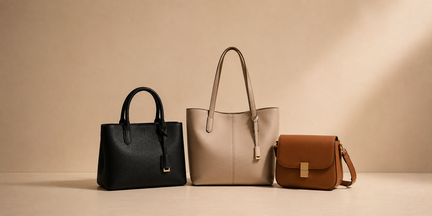 Bolsos
