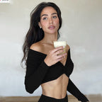 7d53aab86952f8bb21e012ac4d5ed97d