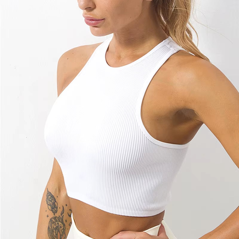 SUOTF Long Sleeve Yoga Shirt Women Zip Fitness Yoga Shirt Winter Warm Gym Top Activewear Running Coats Yoga Shirt Woman