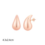 afd972ea35280eabf1d9838534c9b900