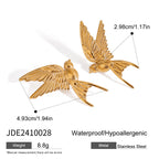 f1b303a46ff8b59fe2a4cb708b61fd25