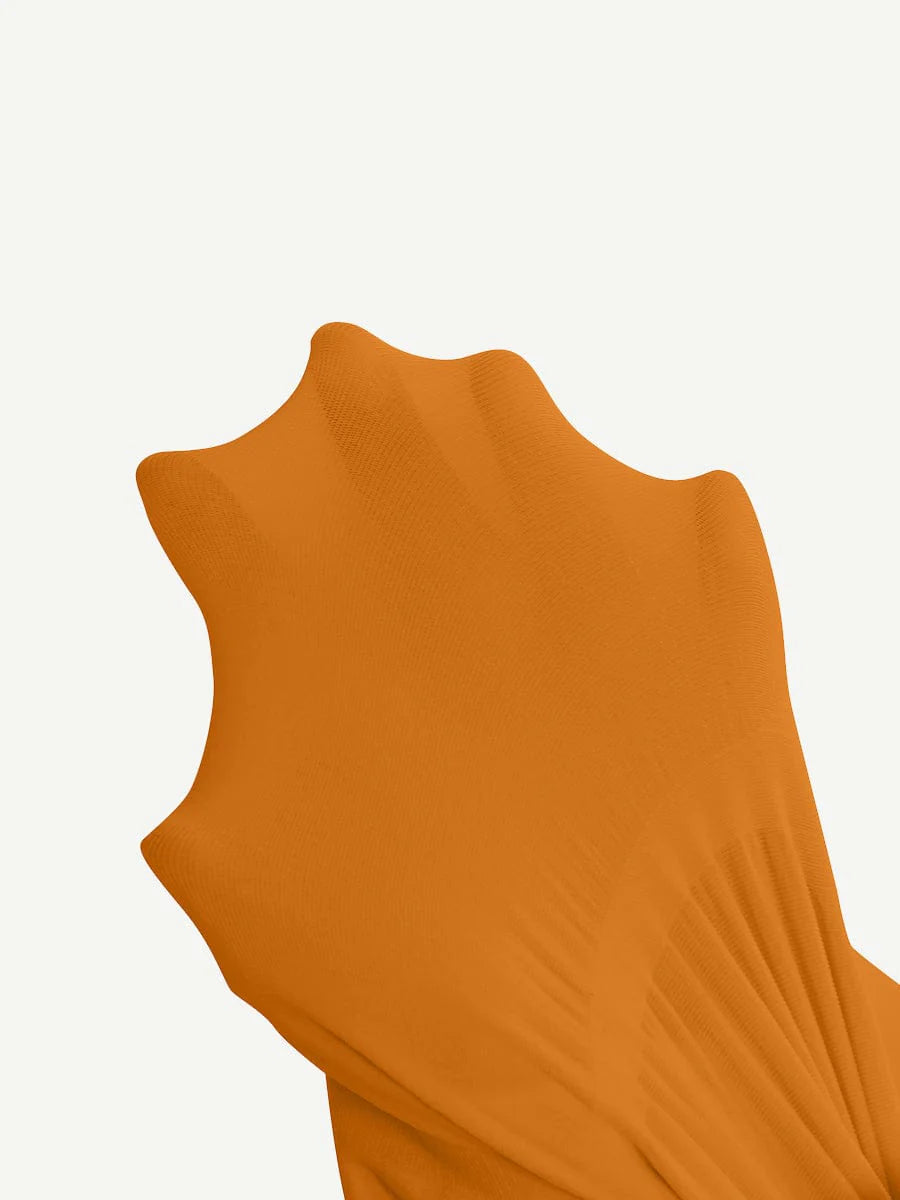 Wholesale plus Size Full Body Shaper
